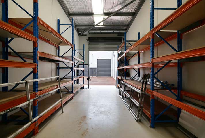 Unit 11, 16 Focal Way Bayswater WA 6053 - Image 7