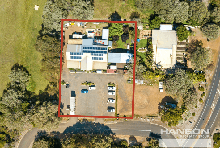 12 Caves Road Abbey WA 6280 - Image 4