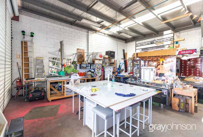 8/272 Lower Dandenong Road Mordialloc VIC 3195 - Image 4