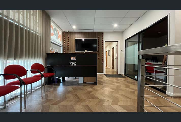 Unit 7334 Hume highway craigieburn, 7/334 Hume Highway Craigieburn VIC 3064 - Image 3