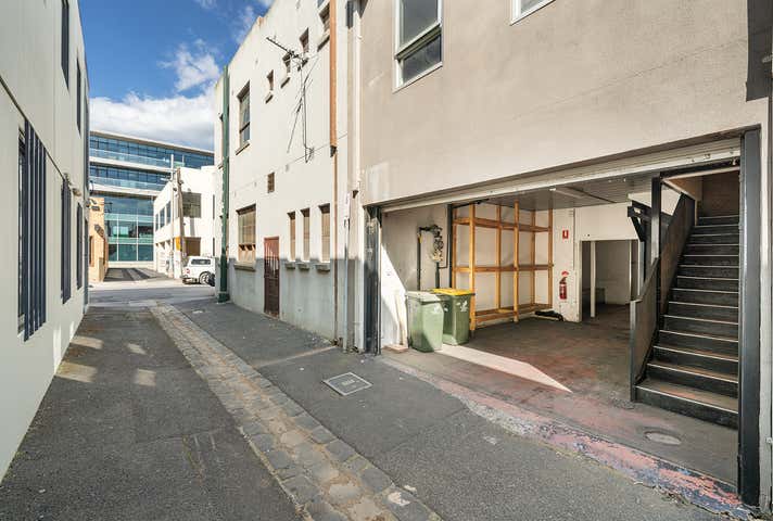 491 Church Street Richmond VIC 3121 - Image 8