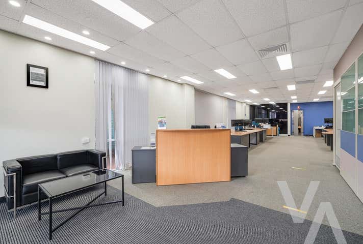 2/20-22 Church Street Maitland NSW 2320 - Image 4
