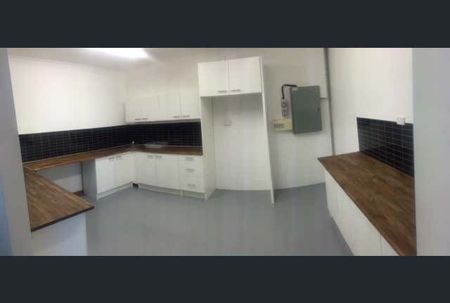 3/150-156 Ashley Street Underdale SA 5032 - Image 4