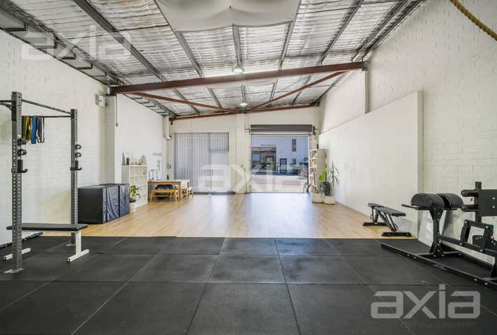 3B Church Street Northbridge WA 6003 - Image 13