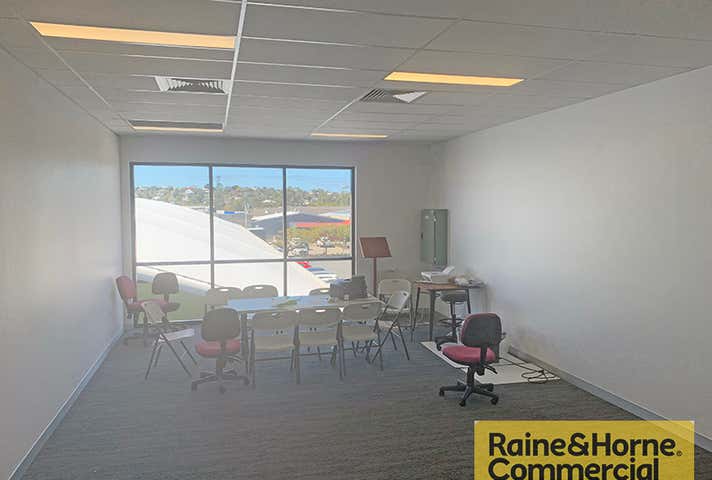 5/72 Pickering Street Enoggera QLD 4051 - Image 3