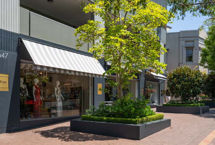 Shop 2, 647 Military Road Mosman NSW 2088 - Image 7