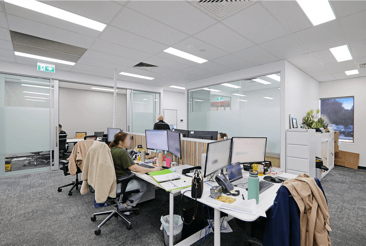 62 Constellation Drive Ocean Reef WA 6027 - Image 4