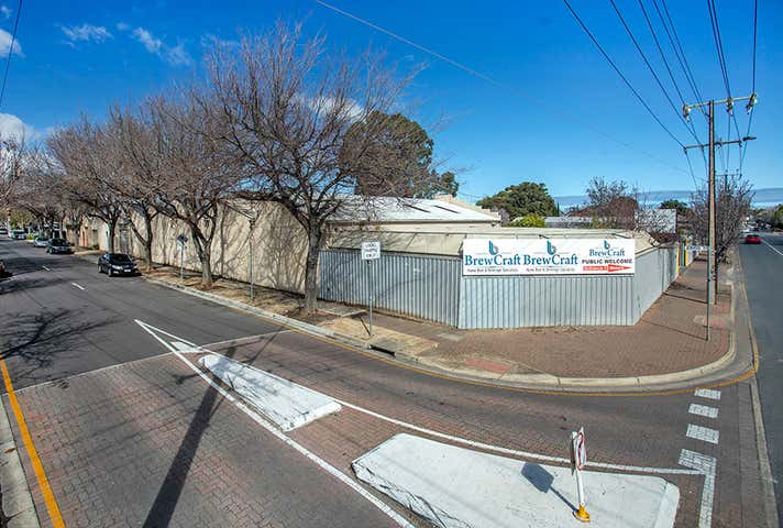 1a Ashwin Parade Torrensville SA 5031 - Image 2