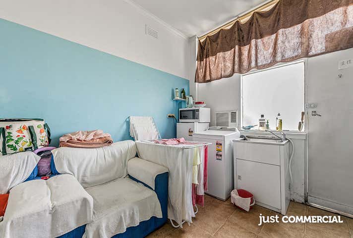 521 Warrigal Road Ashwood VIC 3147 - Image 5