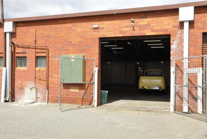 3/2 Walcott Street Mount Lawley WA 6050 - Image 14