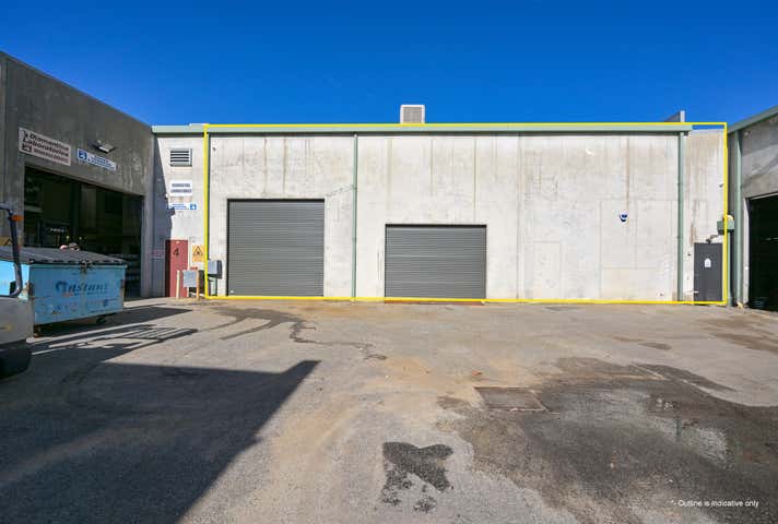 3/40 Irvine Drive Malaga WA 6090 - Image 1