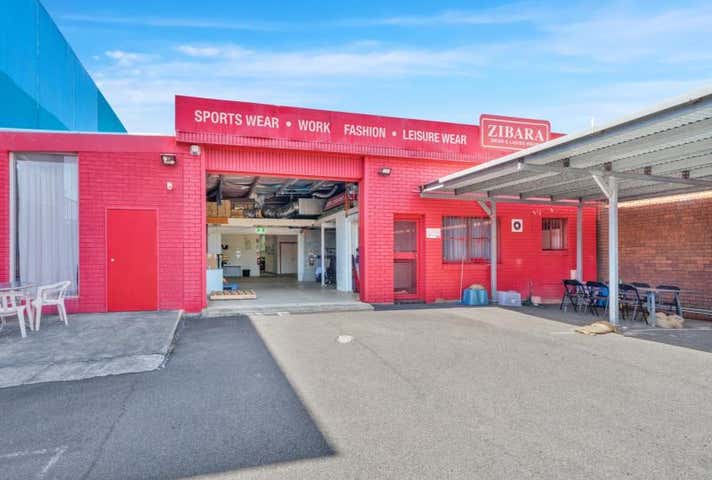 227 The Entrance Road Erina NSW 2250 - Image 5