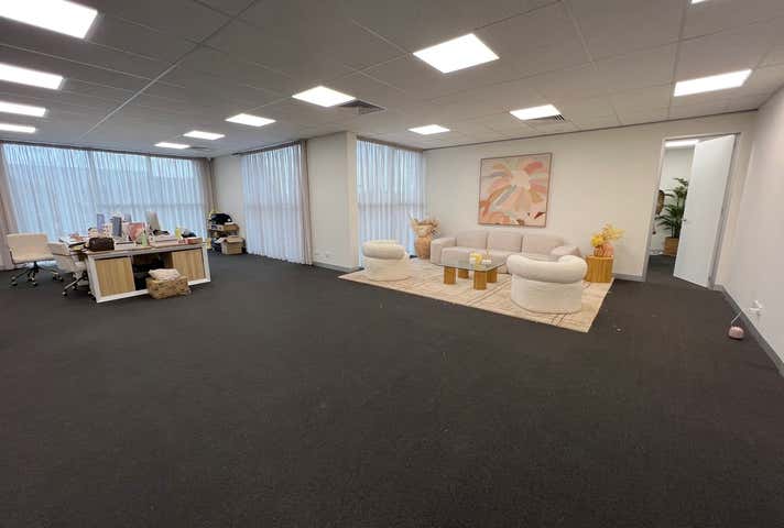 11 Jersey Drive Epping VIC 3076 - Image 6