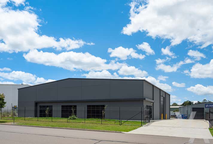 35 Racecourse Road Rutherford NSW 2320 - Image 6