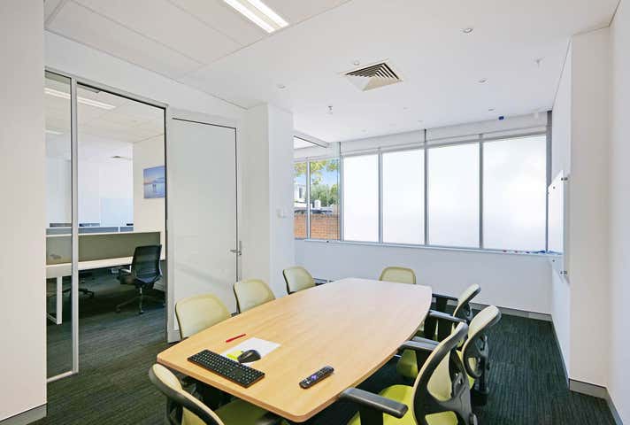 3/388 Hay Street Subiaco WA 6008 - Image 5
