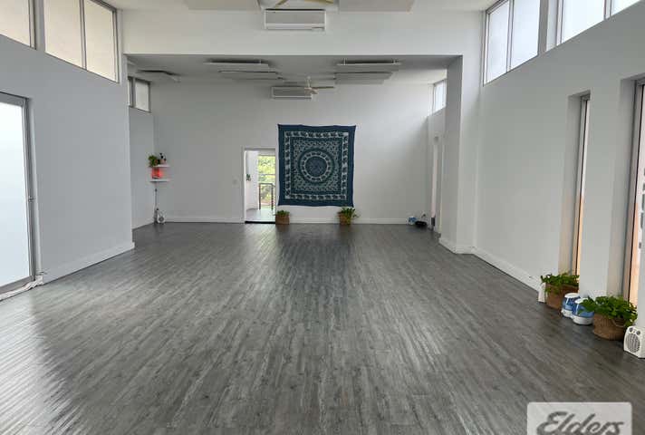 172 Bennetts Road Norman Park QLD 4170 - Image 2