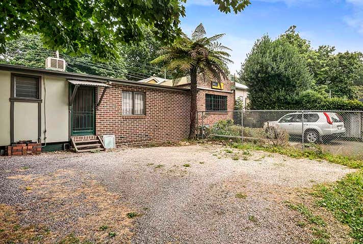 13-15 Olinda-Monbulk Road Olinda VIC 3788 - Image 13