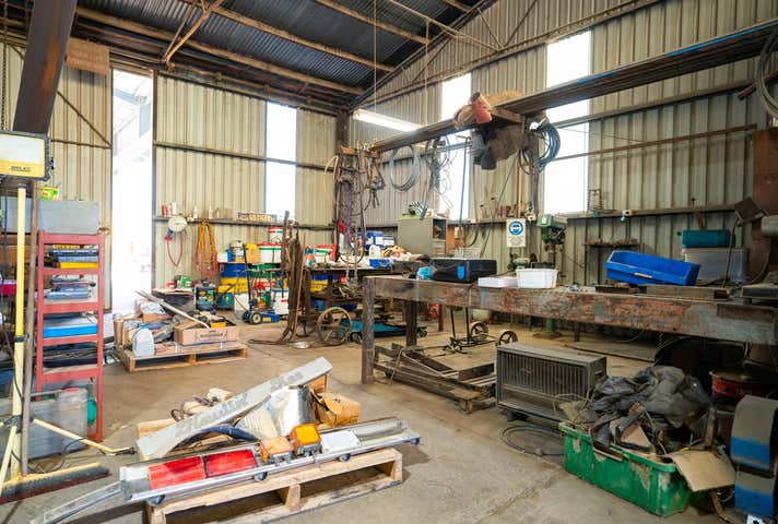 11-29 Sandford Road Wangaratta VIC 3677 - Image 10