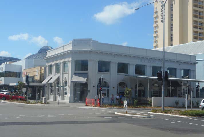 21 Spence Street Cairns City QLD 4870 - Image 6