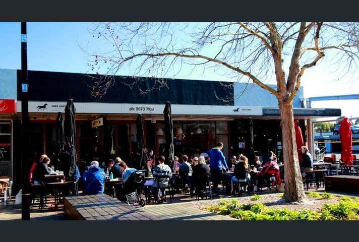 2/535 Whitehorse Road Mitcham VIC 3132 - Image 6