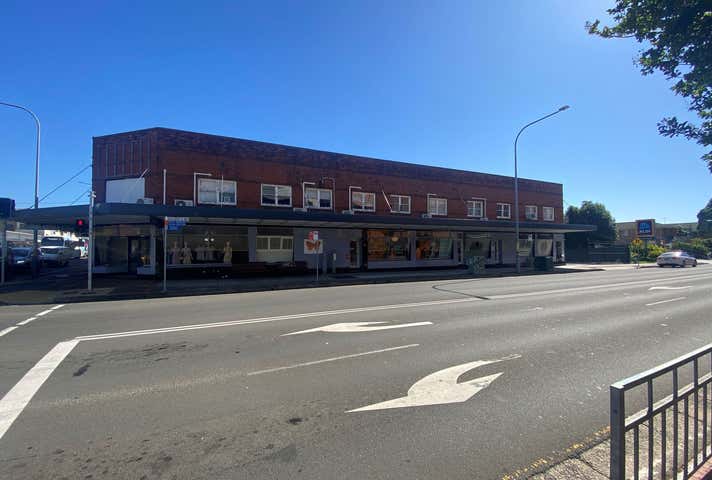 112-116 Princes Highway Fairy Meadow NSW 2519 - Image 2