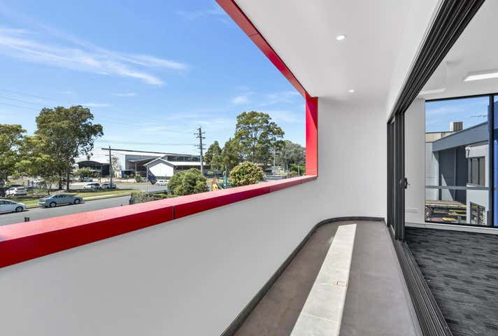 18 Aero Road Ingleburn NSW 2565 - Image 8