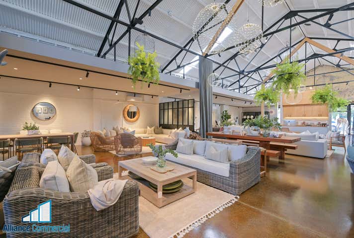 121 Hay Street Subiaco WA 6008 - Image 12