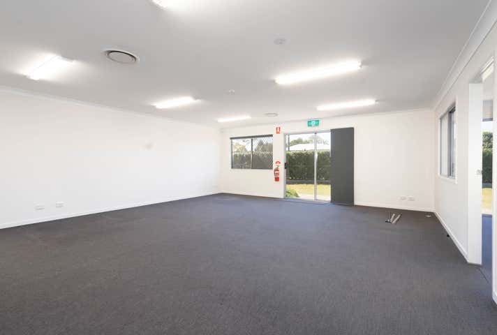 85 Lobb Street Churchill QLD 4305 - Image 29