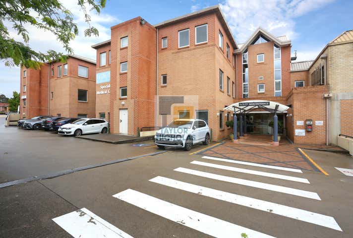 5/497 Windsor Road Baulkham Hills NSW 2153 - Image 7