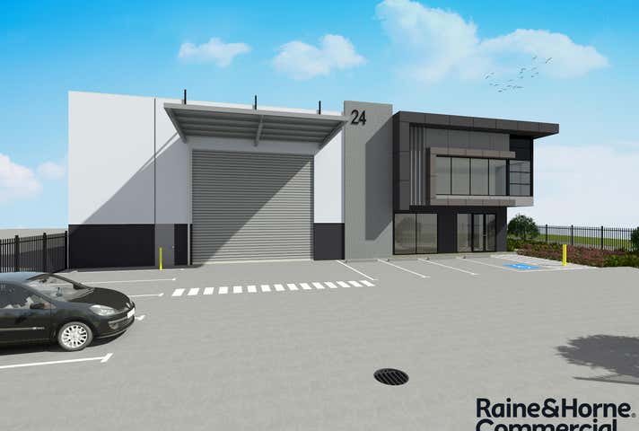 24 Barley Place Canning Vale WA 6155 - Image 2