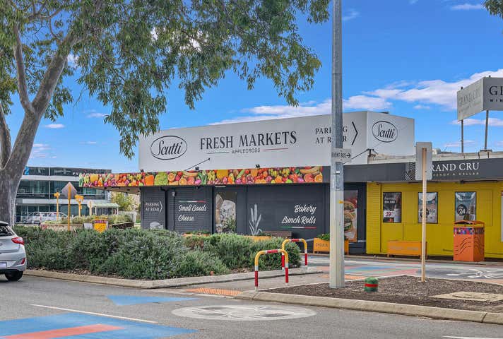 11A Riseley Street Ardross WA 6153 - Image 9