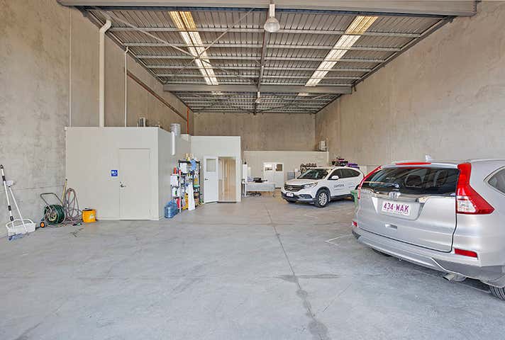 10/70 Connors Road Paget QLD 4740 - Image 6