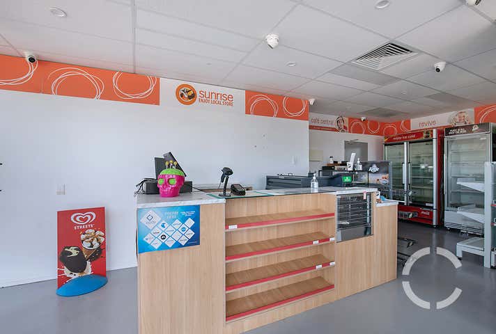777 Main Street Kangaroo Point QLD 4169 - Image 5