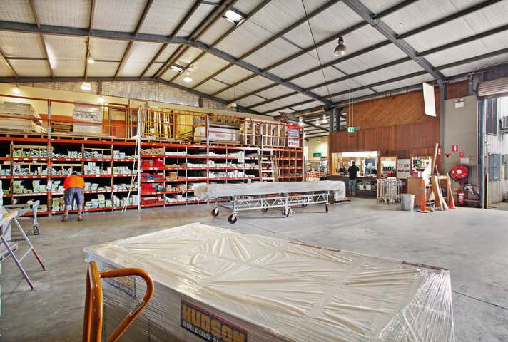 65 Aberglasslyn Road Aberglasslyn NSW 2320 - Image 12