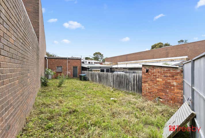 40 Panfield Avenue Ringwood VIC 3134 - Image 15