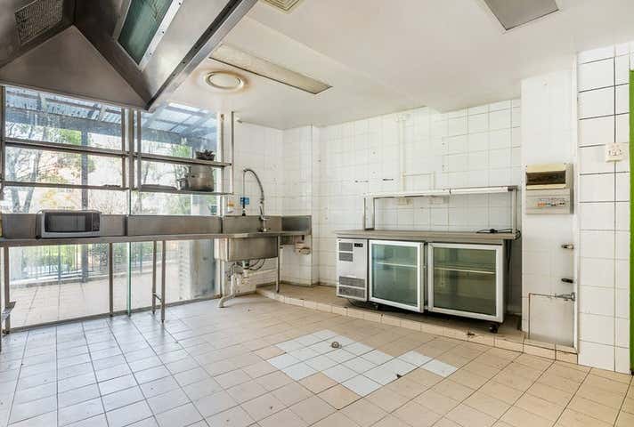 129/85 Reynolds Street Balmain NSW 2041 - Image 5