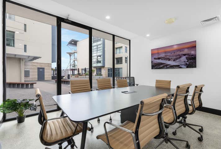 Suite 2, 1 Honeysuckle Drive Newcastle NSW 2300 - Image 3