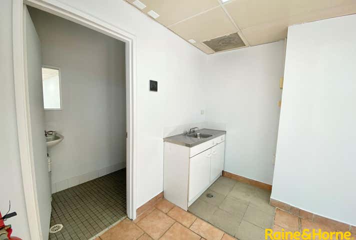 Shop 2a/458-470 High Street Penrith NSW 2750 - Image 3