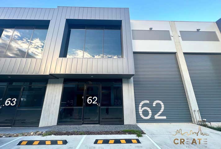 62/90 Cranwell Street Braybrook VIC 3019 - Image 2