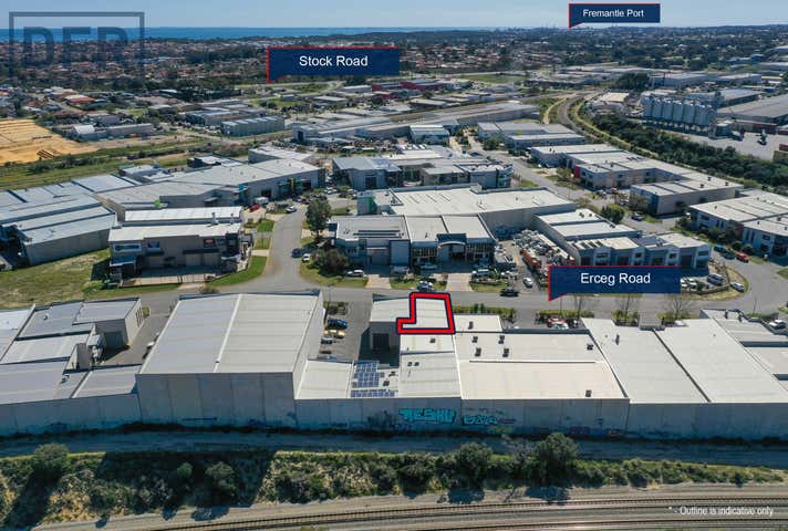 2/79 Erceg Road Yangebup WA 6164 - Image 5