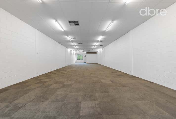 258 Jasper Road McKinnon VIC 3204 - Image 6