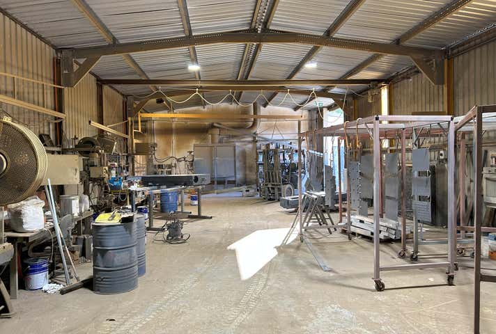 1/37 Gillam Drive Kelmscott WA 6111 - Image 8