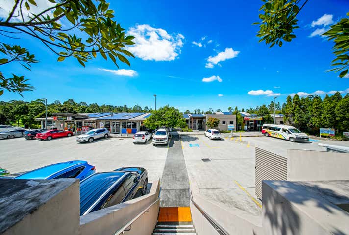Parcel Container All Types Commercial Real Estate & Property For Lease in Pimpama, QLD