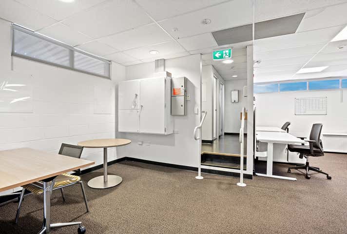 101 George Street Beenleigh QLD 4207 - Image 9