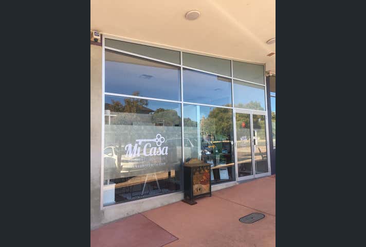 Shop 17 Castle Hill Shopping Centre Bicton WA 6157 - Image 3