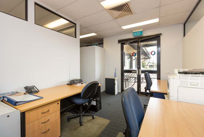 5/2A Macpherson Street Djugun WA 6725 - Image 7