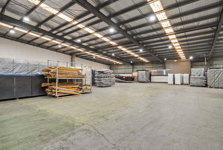 6-7 Pitt Street Reservoir VIC 3073 - Image 12