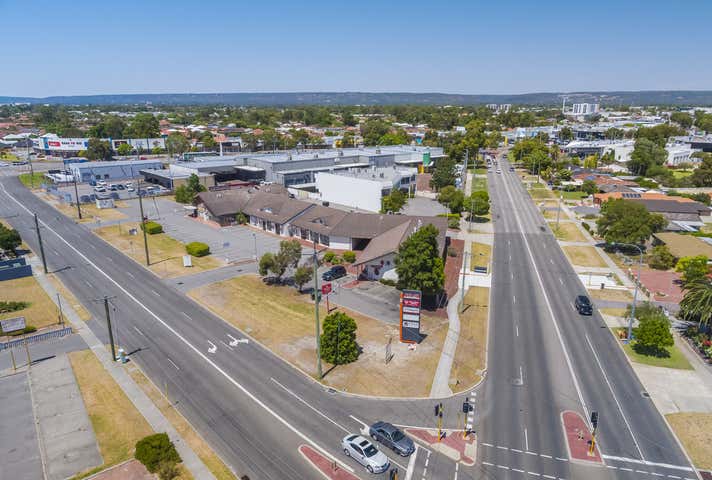 3B/1-13 Hamilton Street Cannington WA 6107 - Image 5