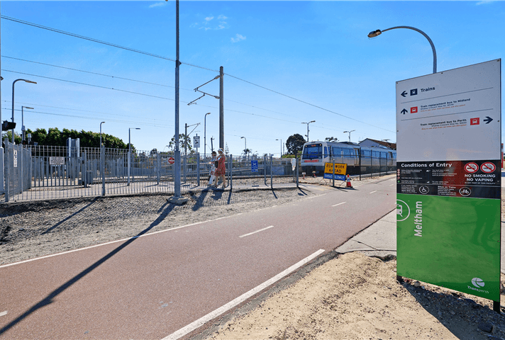 290-304 Whatley Crescent Maylands WA 6051 - Image 32