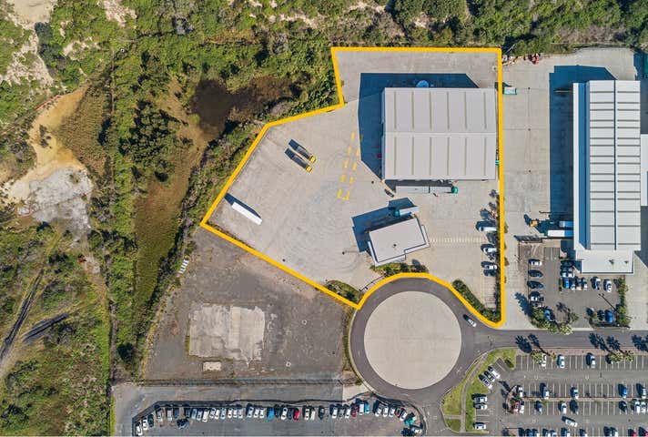 245 Shellharbour Road Port Kembla NSW 2505 - Image 12